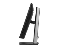 IIYAMA ProGraphic HB2701UHSNP-B1 - 1456243 - zdjęcie 6